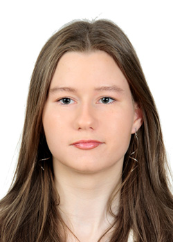 Julita Jaśniewicz